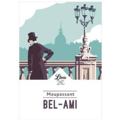 BEL-AMI