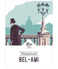 BEL-AMI
