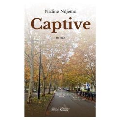 Captive