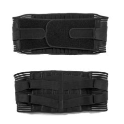 Alternative view of Correcteur de Dos pour Douleurs Pelviennes