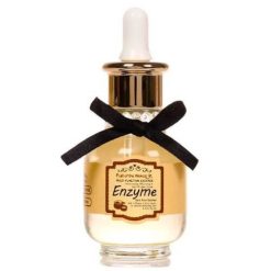 Sérum Eclaircissant Multi-Fonction Enzyme 40ml