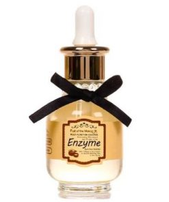 Sérum Eclaircissant Multi-Fonction Enzyme 40ml