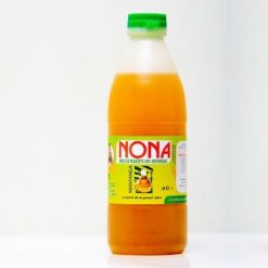 Huile de Palmiste Manyanga Blanc NONA 500ml