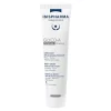 Isispharma Glyco-A Peeling Intense Crème de Nuit 25% Acide Glycolique 30ml