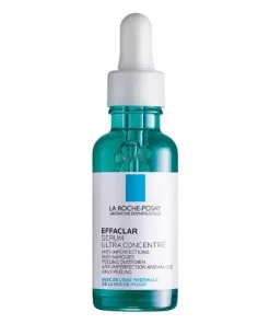La Roche-Posay Effaclar Sérum Ultra Concentré 30 ml