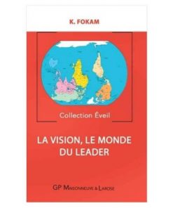 La vision, Le monde du leader