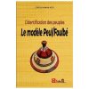 Le modèle Peul/Foulbé