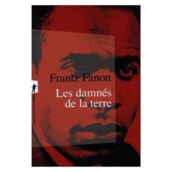 Les Damnés de la terre