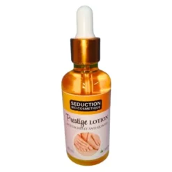 Lotion Anti-Quintos et Anti-Taches Noires 50ml