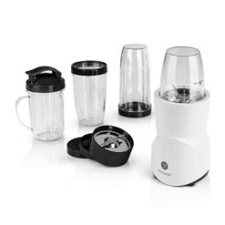 Alternative view of Machine à Smoothie Kochwerk 380W