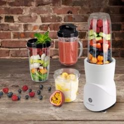 Machine à Smoothie Kochwerk 380W