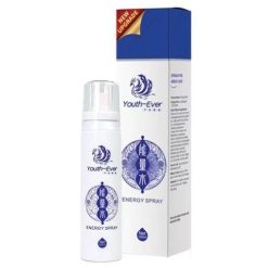 Spray Energétique Youth-Ever 120 ml