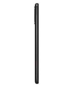 Alternative view of Smartphone Samsung Galaxy S20, 128Go/8Go RAM -4000 mAh -6,2"-12 MP Dual Sim Noir