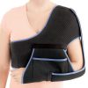 Atelle d'Epaule pour Homme et Femme, Soulagement de Douleur d'Articulation