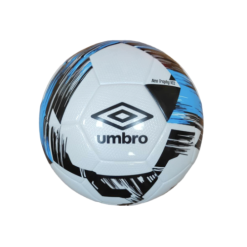 Ballon de Football UMBRO, Taille 5