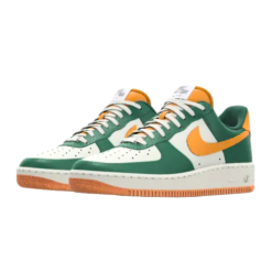 Air Force 1 Basse Chaussure