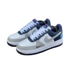 Chaussure Basse Air Force 1
