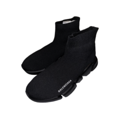 Chaussure Confortable Mixte