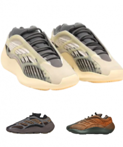 Chaussure Yeezy 700 V3