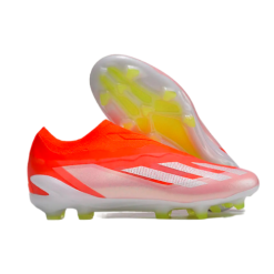 Alternative view of Godasse de Football Royal Crazyfast