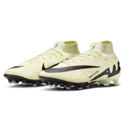 Godasse de Football Nike ZOOM