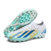 Godasse de Football Homme