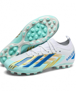 Godasse de Football Homme