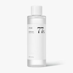 Lotion Tonique Apaisant 77% Anua Heartleaf 250ml