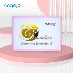 Ovule Vaginal Phoenix-Care