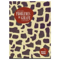 Problèmes de girafe