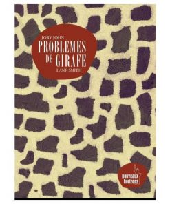 Problèmes de girafe