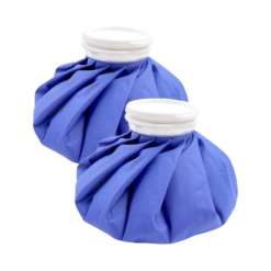 Poche à Glaces pour Thérapies Froides et Chaudes