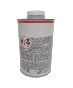 Alternative view of Quickline ADHESION PLASTIC QP 3900, 1L