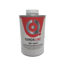 Quickline ADHESION PLASTIC QP 3900, 1L