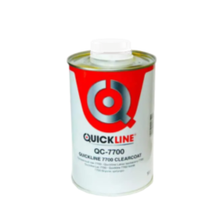Quickline Vernis MS QC 7700, 1L