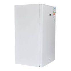 Mini Réfrigérateur de Bureau et Chambre FIABTEC FTFS-190, 84 Litres, Economique: en Energie (A+), Blanc, Garantie 06 mois