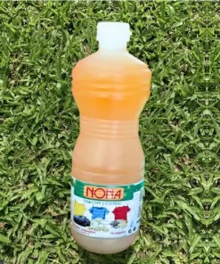 Savon liquide NONA parfum fraise 1L