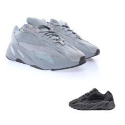 Tennis Yeezy Boost 700 Chaussure