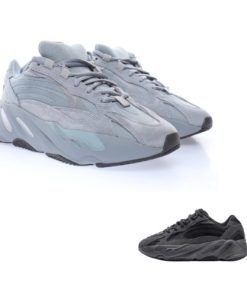 Tennis Yeezy Boost 700 Chaussure