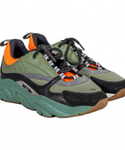 Tennis Yeezy Boost 700 Militaire