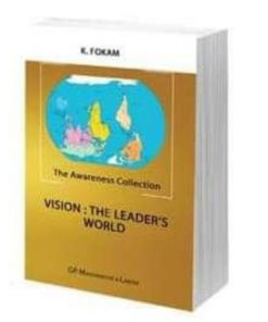 Vision: The Leader's World