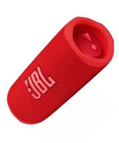 Enceinte Audio Etanche Bluetooth Portable Flip 6