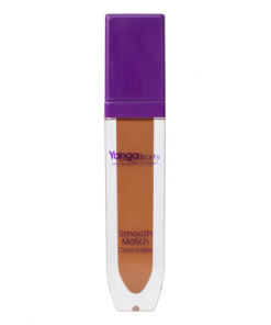 Anti-cernes SMOOTH MATCH Yanga Beauty SMC5 6g