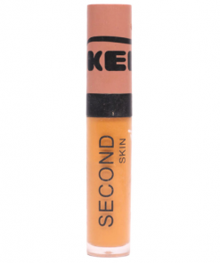 Anticerne Zikel Second Skin Beige Doré 8ml
