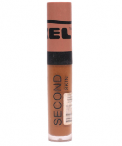 Anticerne Zikel Second Skin Café 8ml