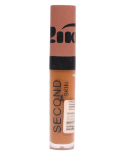 Anticerne Zikel Second Skin Caramel 8ml