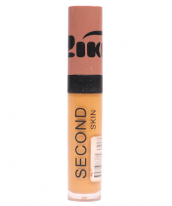 Anticerne Zikel Second Skin Miel 8ml