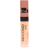 Anticerne Zikel Second Skin Neutre 8ml
