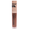 Anticerne Zikel Second Skin Noir Sexy 8ml