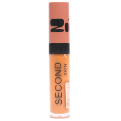 Anti-cernes Zikel Second Skin Nude 8ml